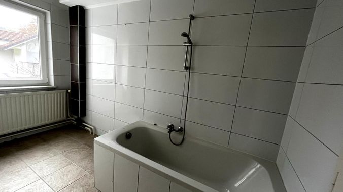 Mietwohnung Stuben bei Bernstein - Bezirk Oberwart