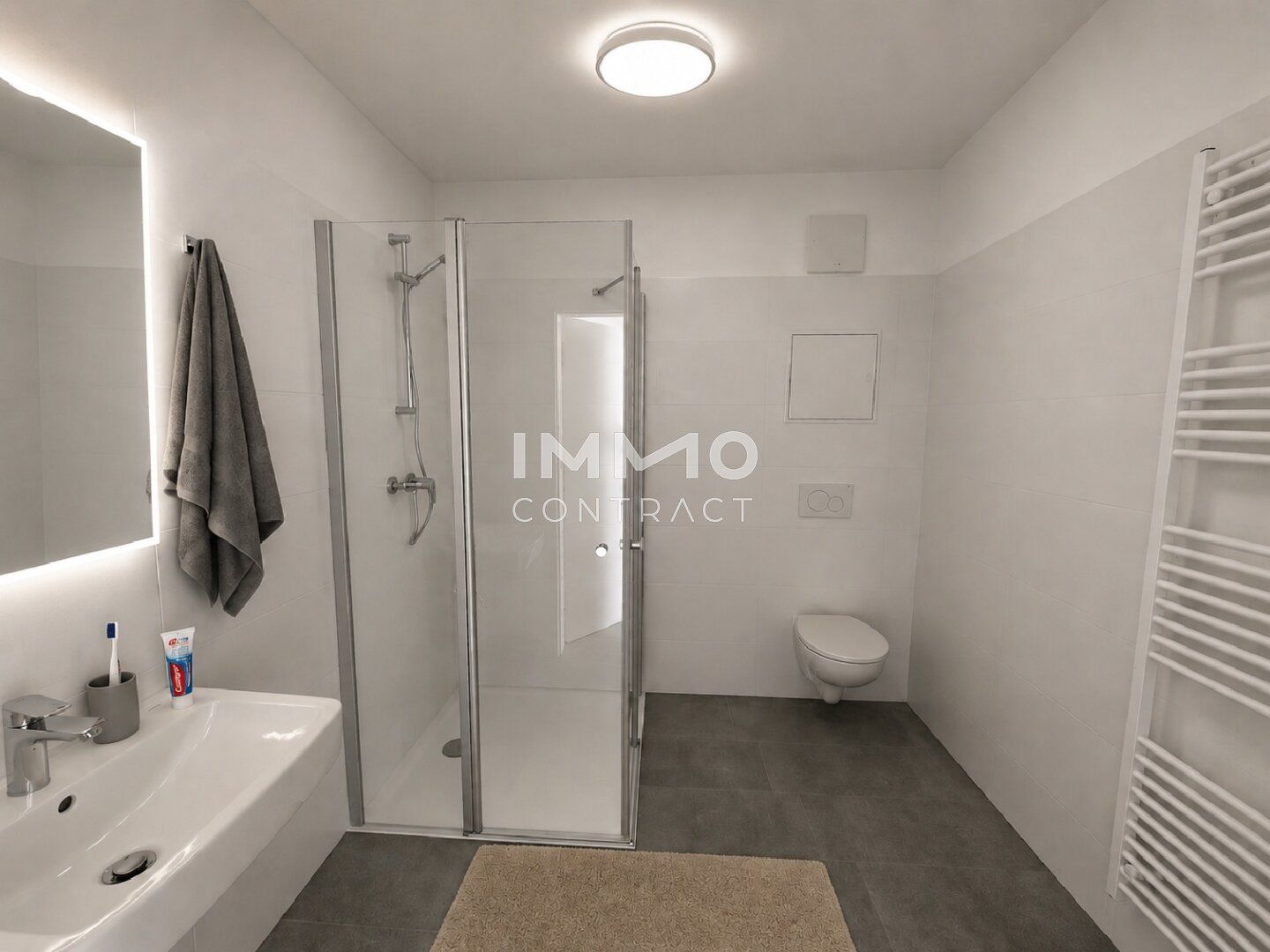 Wohnung – Hartberg - Ansicht 5