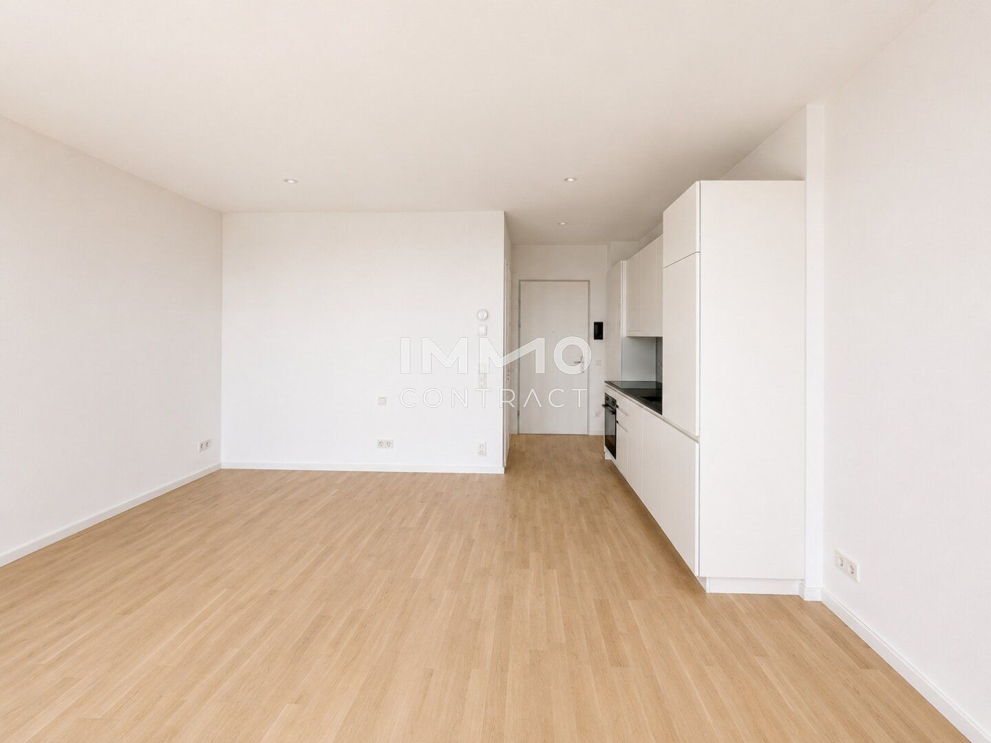 Wohnung – Wien - Ansicht 5