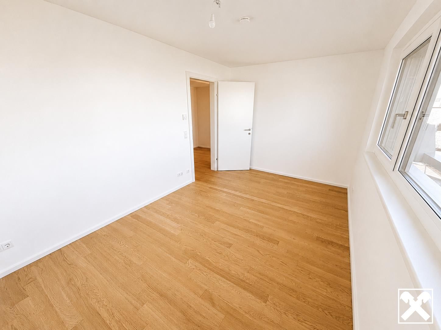Wohnung – Brunn am Gebirge - Ansicht 4