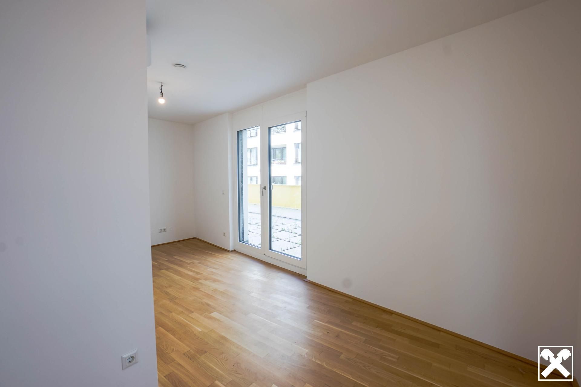 Wohnung – Wien - Ansicht 3