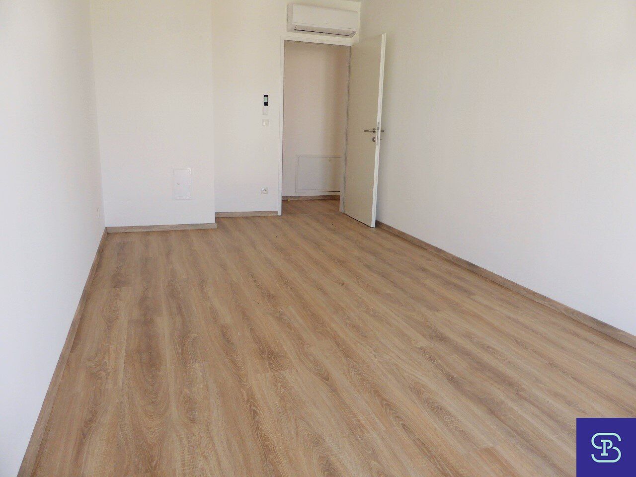 Provisionsfrei: Unbefristete 77m² DG-Wohnung mit Balkon Nähe Klinik Favoriten - 1100 Wien - Visning 6