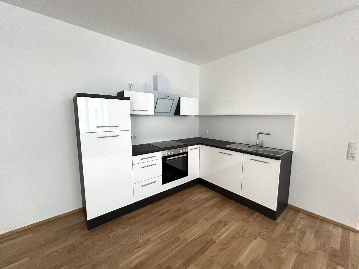 Wohnung – Feldkirch