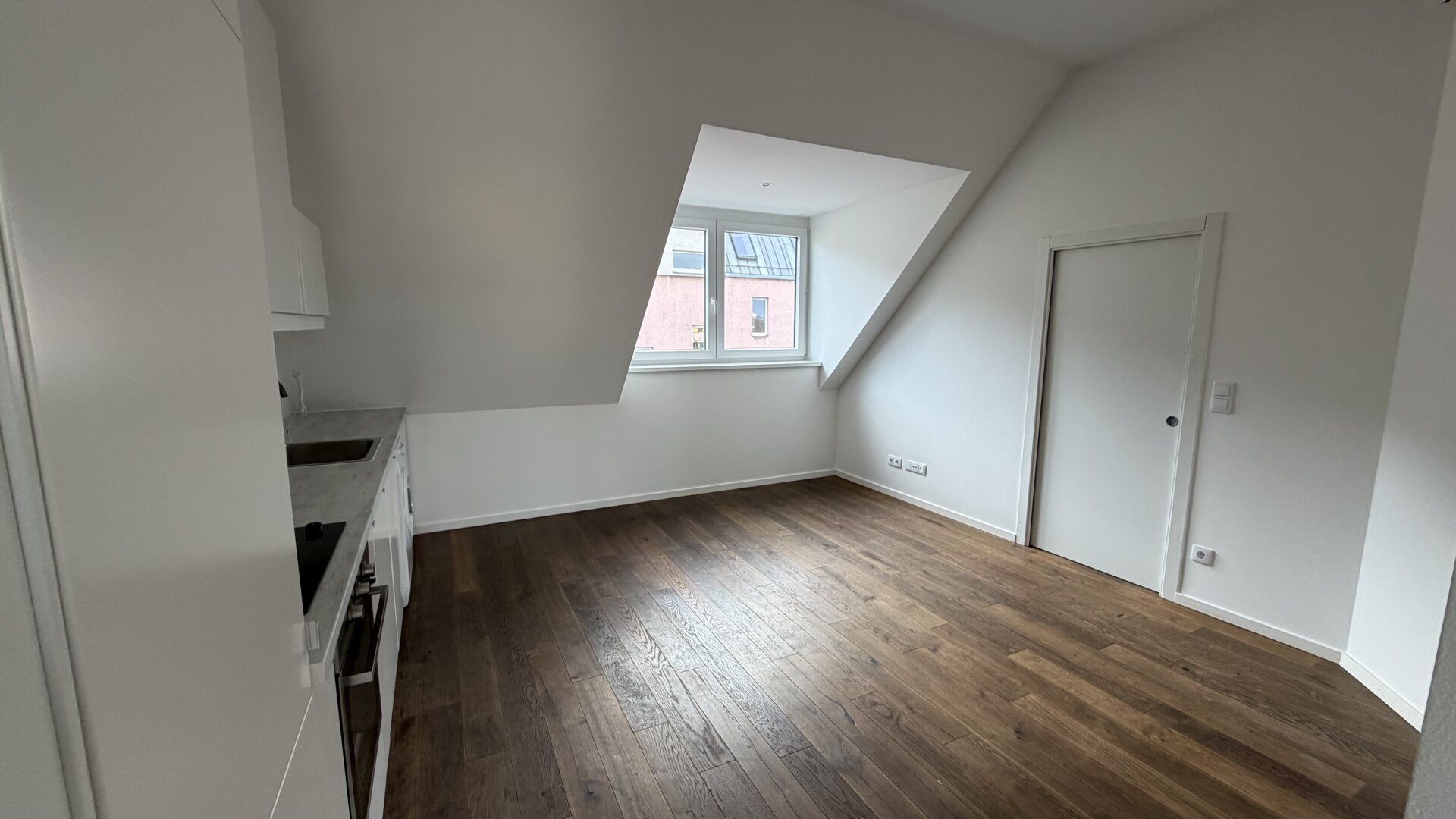 Wohnung – Wien,Ottakring - Ansicht 5