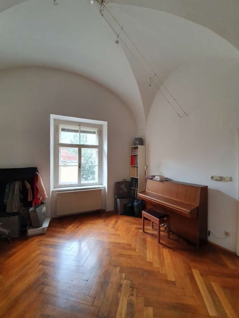 Innenstadttraum im Palais Lamberg - Provisionsfrei für den Mieter