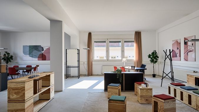 _S-Immo_IP.ONE Wien_