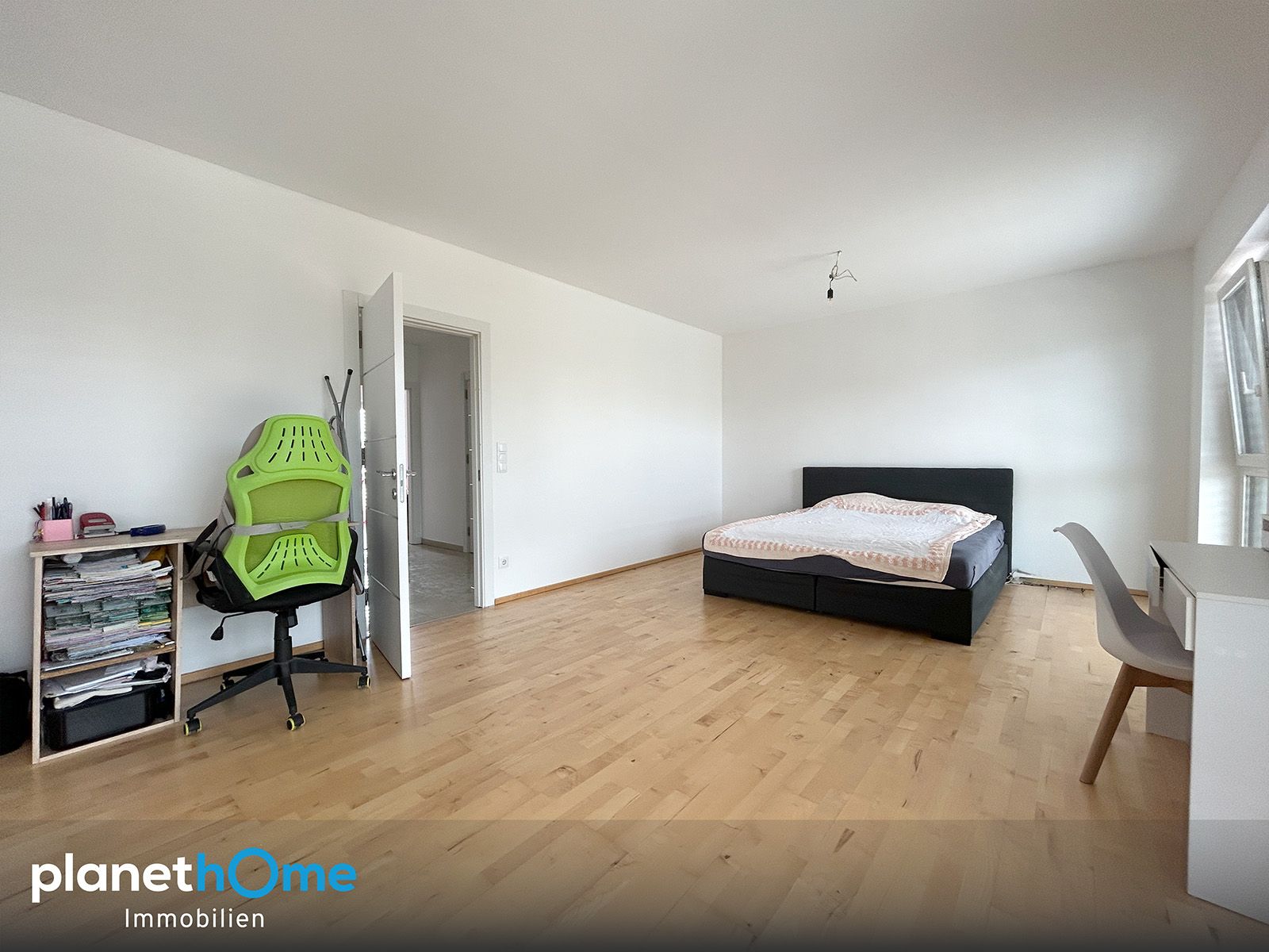 Haus – Gänserndorf - Ansicht 5