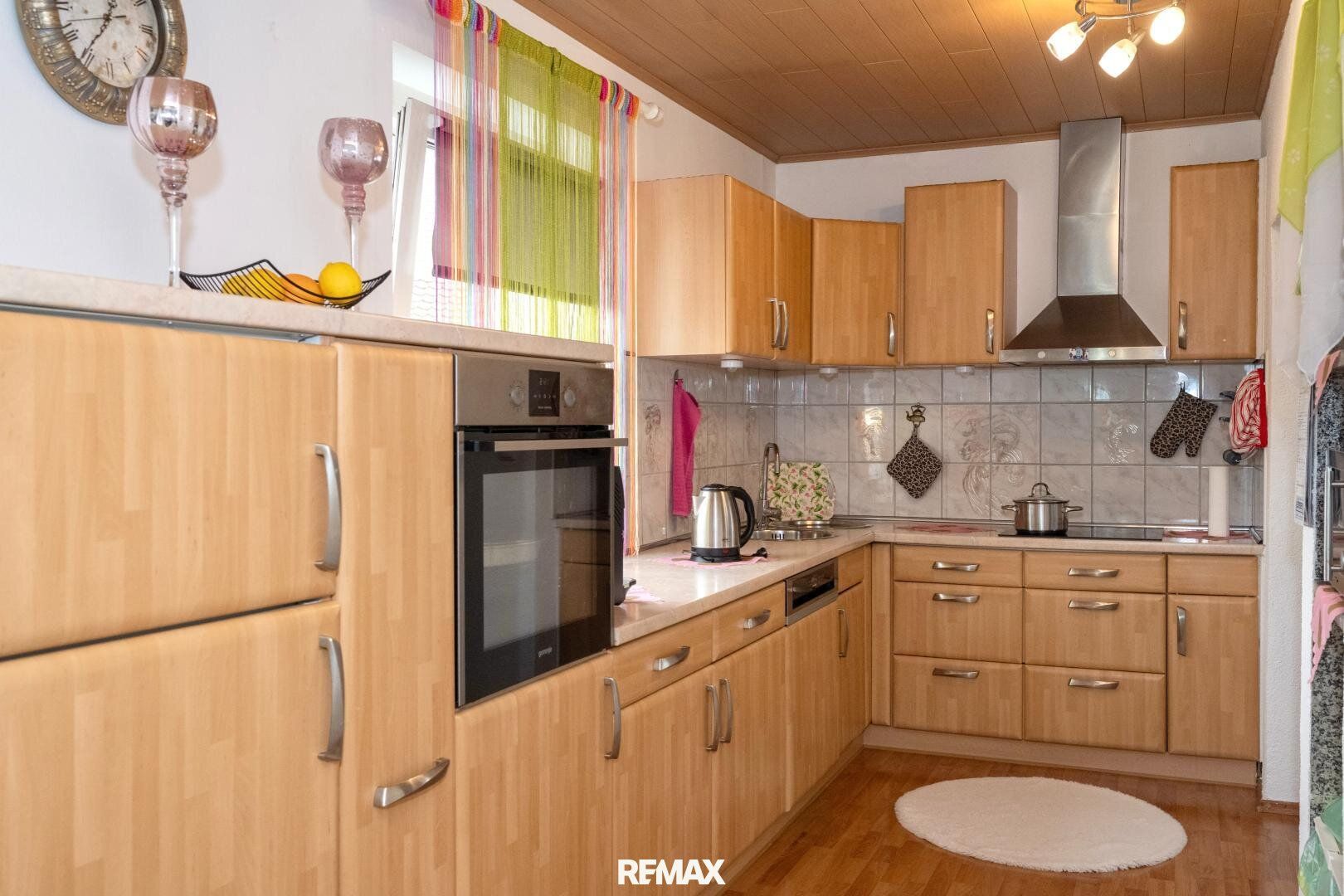 Haus – Sierning - Mehr
