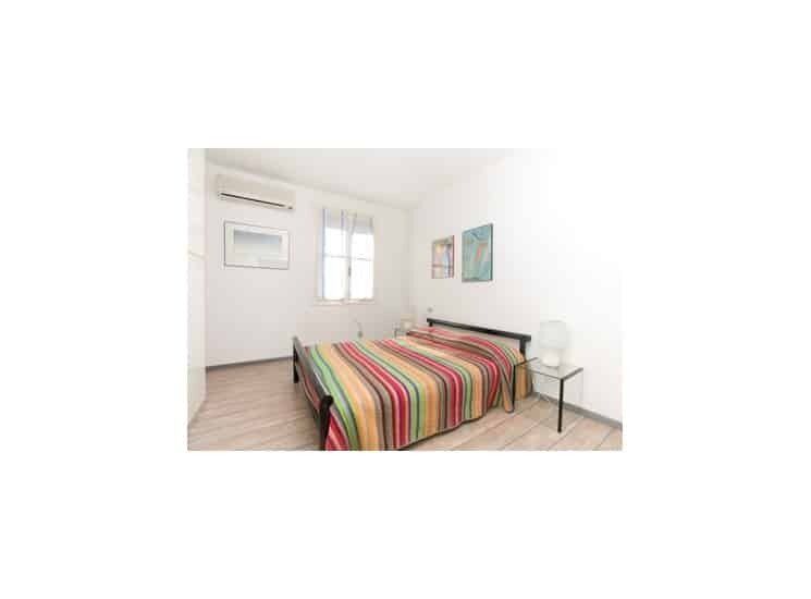Haus – Lignano Sabbiadoro - Ansicht 5