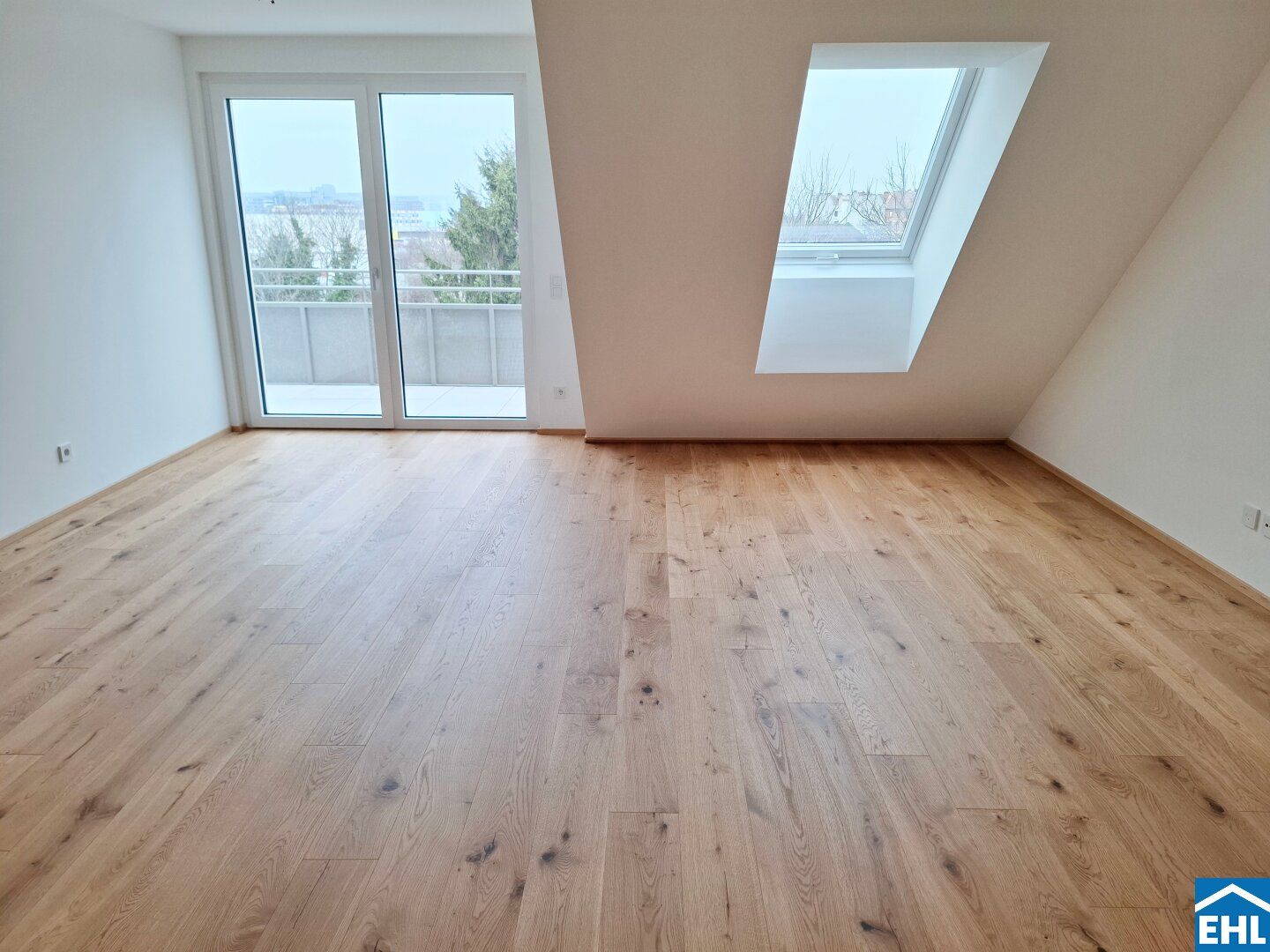 Quarzweg 1 - Immobilien mit Zukunft