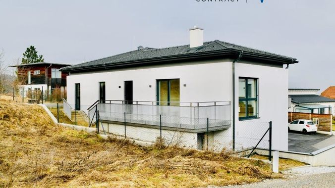 Außen - 7