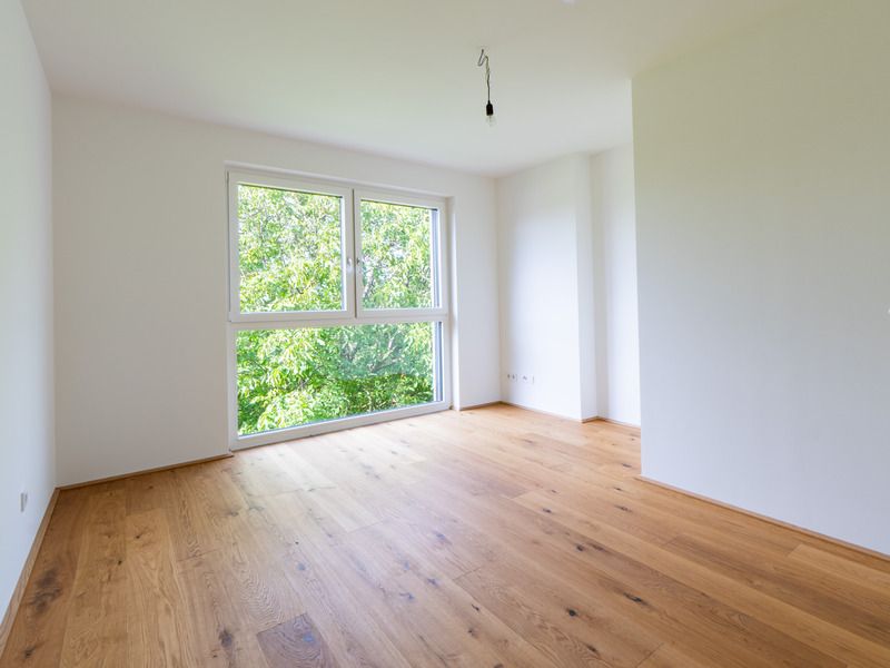 Wohnung – Wien - Ansicht 5