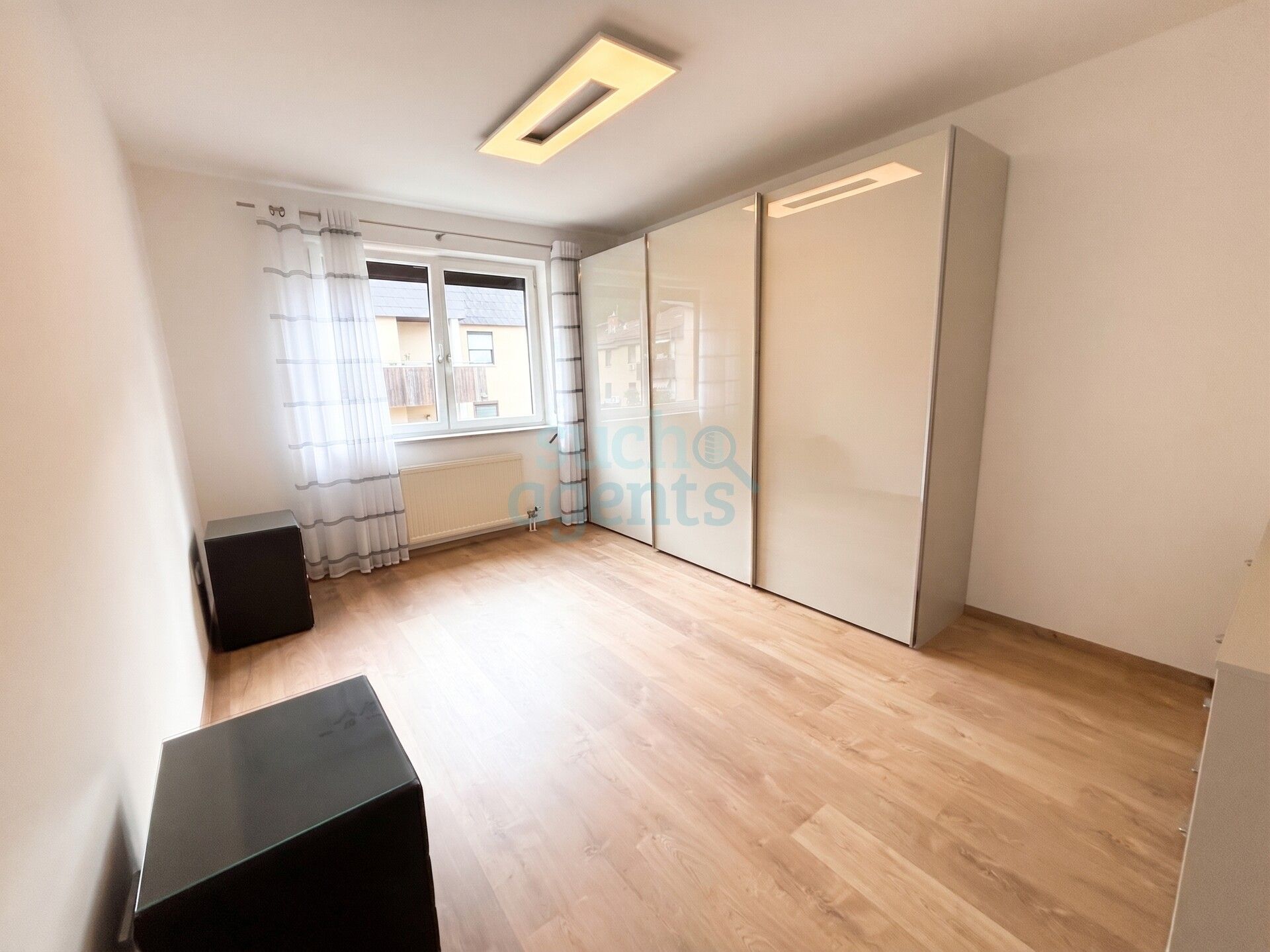 Wohnung – Niklasdorf - Ansicht 2