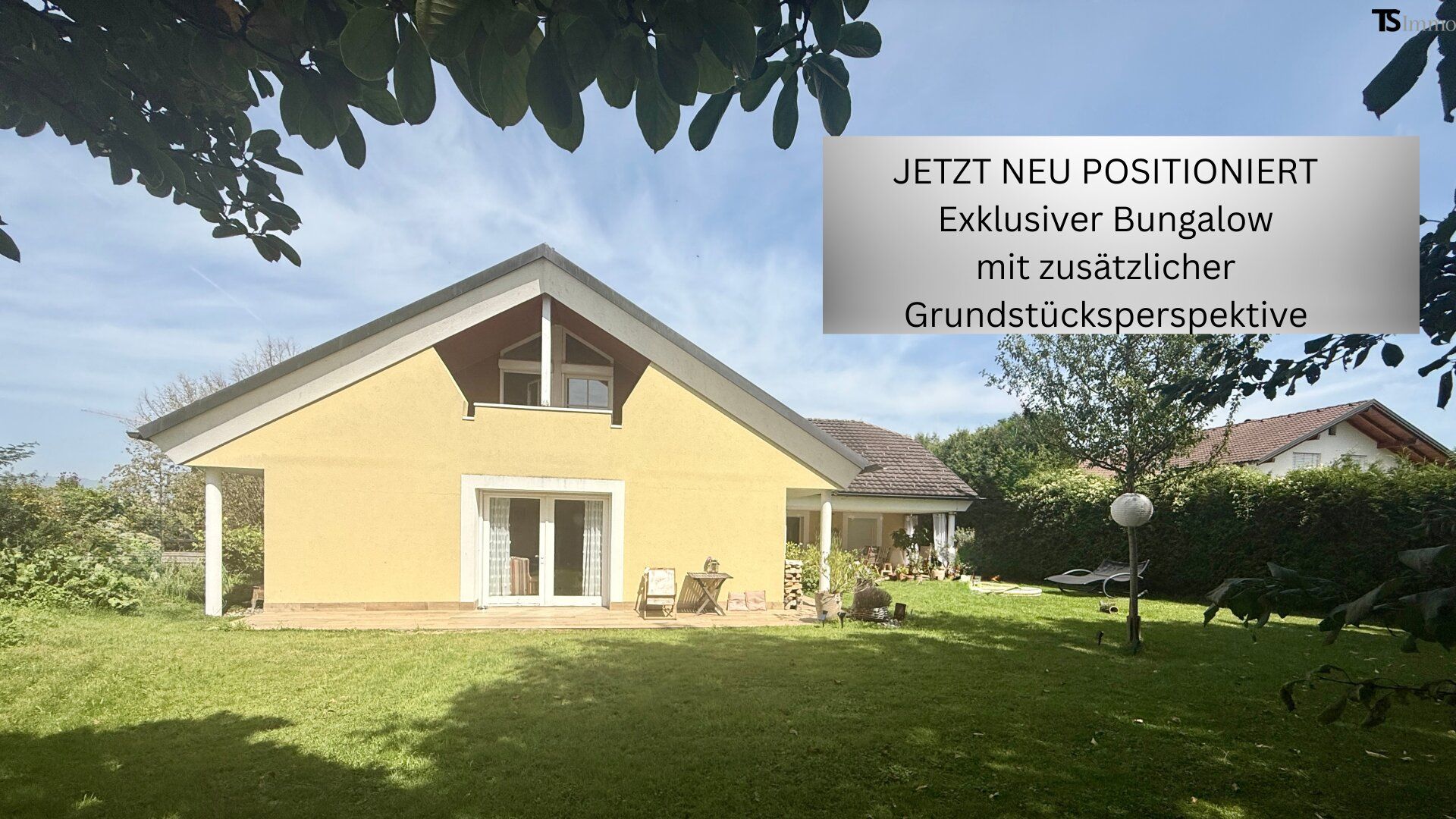 Dom, 150 m², pozemok 985 m²