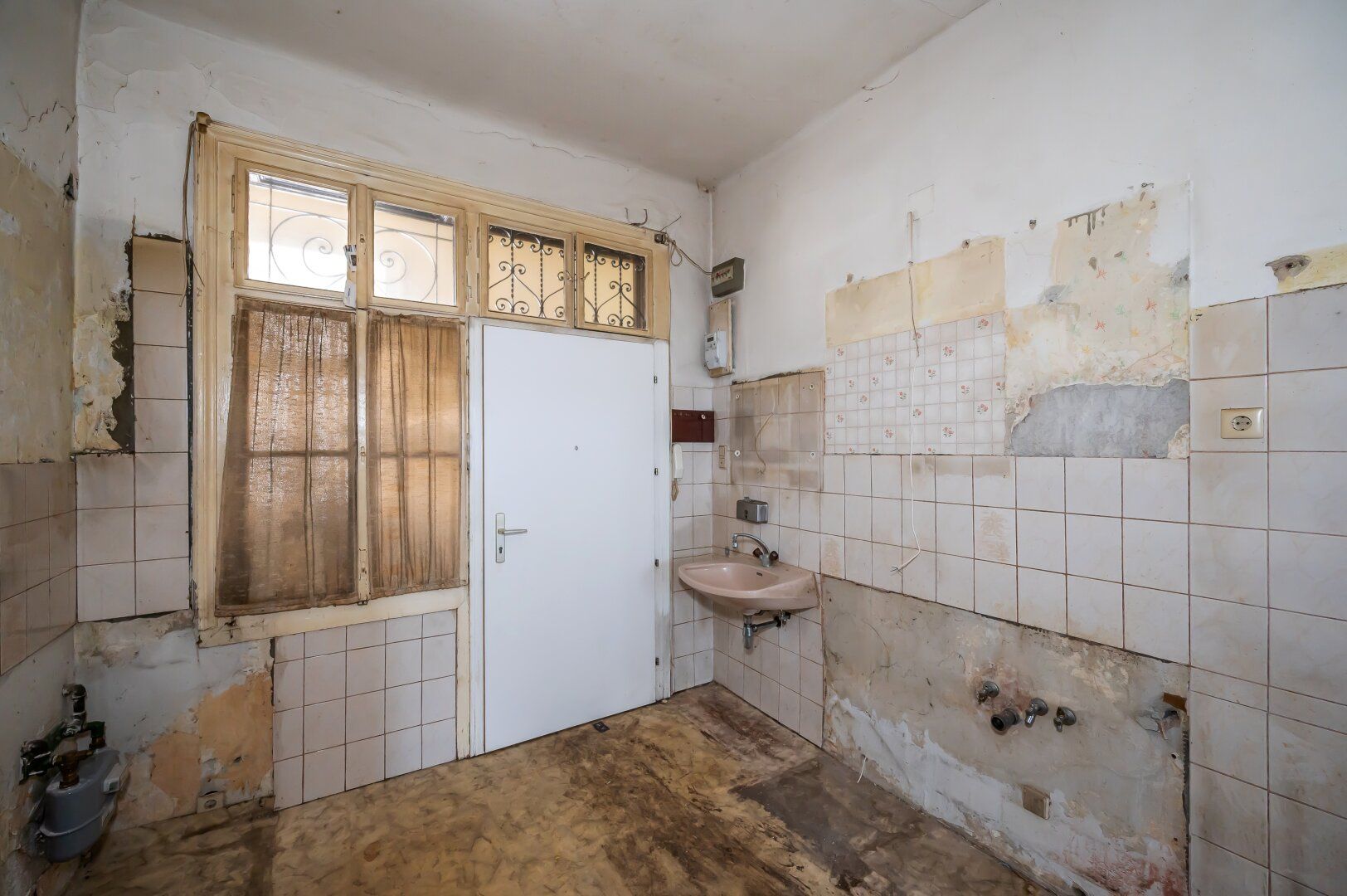 Wohnung – Wien - Ansicht 5