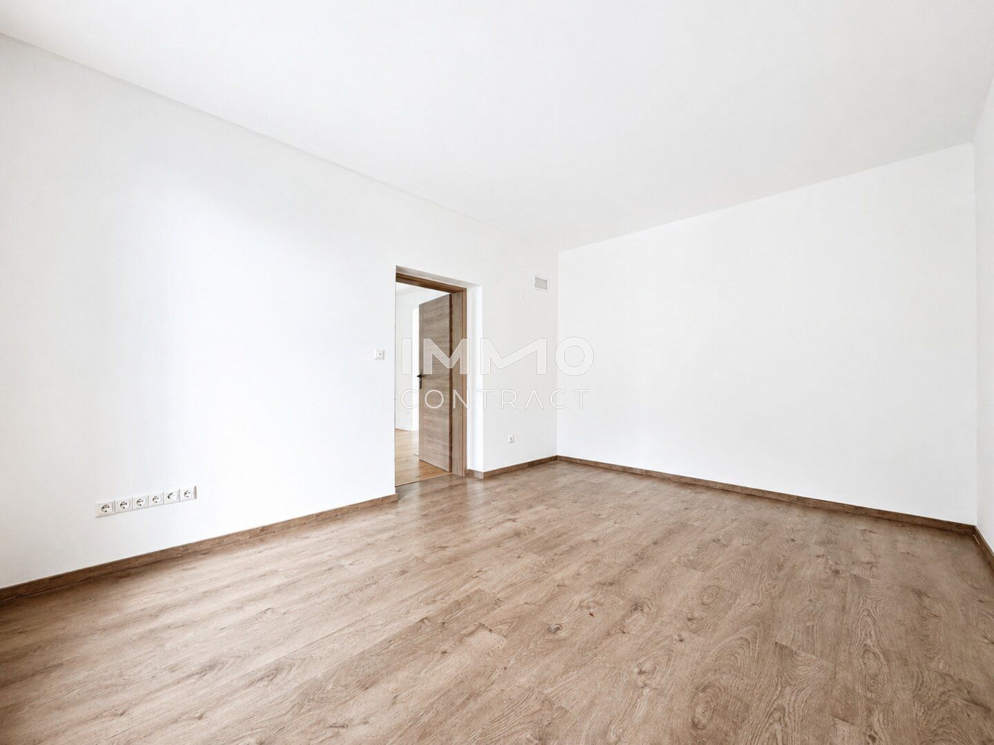 Haus – Wolfsthal - Ansicht 5