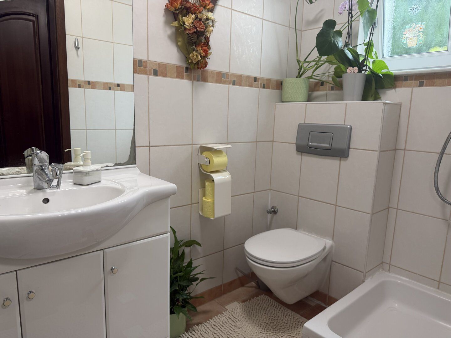 Haus – Wien - Mehr