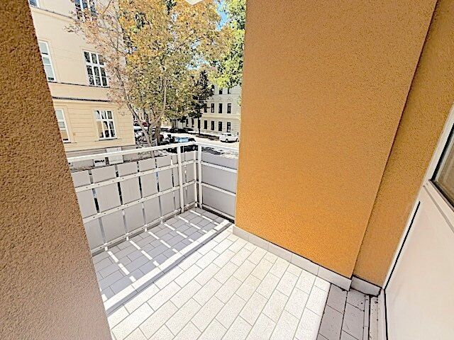 Wohnung – Wien, Donaufeld - Ansicht 5