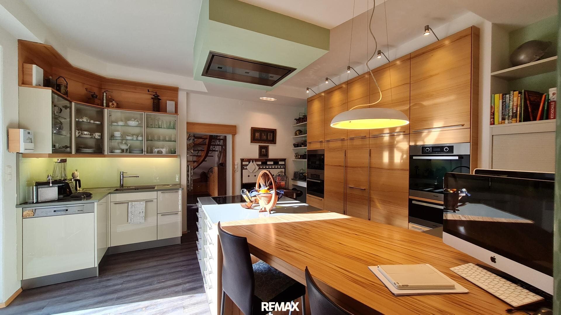 Haus – St. Stefan ob Leoben, Käserei, Preßnitz - Ansicht 4
