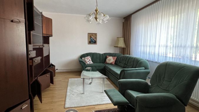 07 Wohnzimmer EG