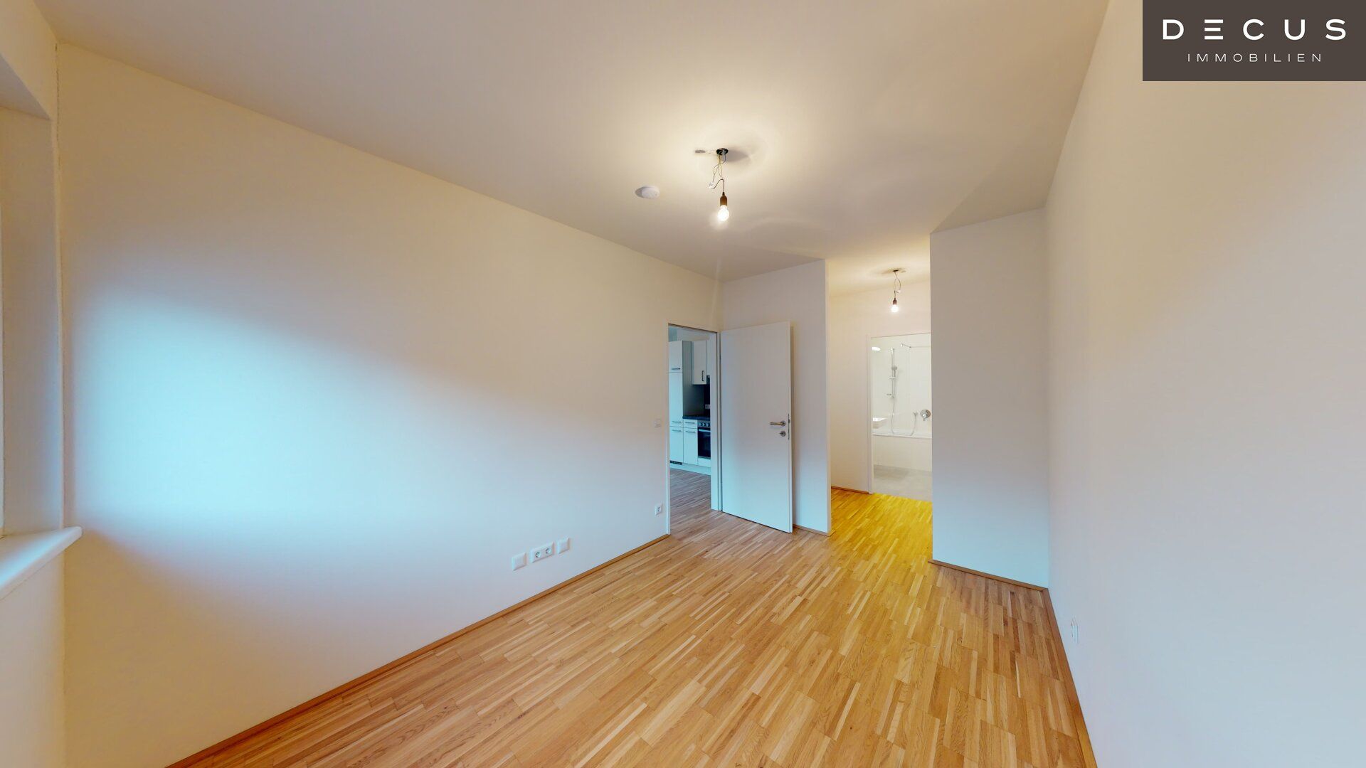 Wohnung – Wien - Ansicht 4