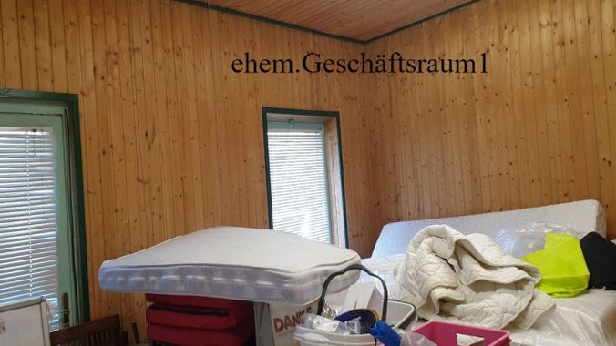 ehemalige Geschäftsräume4