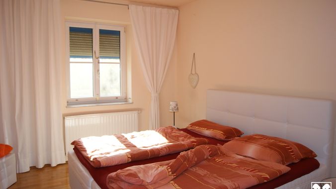 Schlafzimmer1