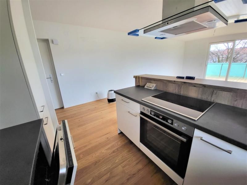 Wohnung – Fürstenfeld - Ansicht 4