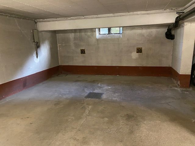 Wohnung – St. Johann in Tirol, Parzach, Apfeldorf - Mehr