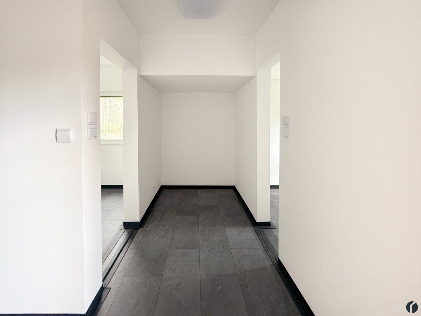 Haus – Tulln an der Donau - Mehr