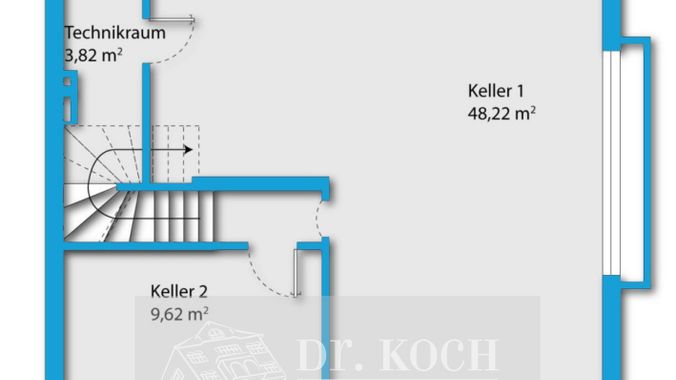 Keller