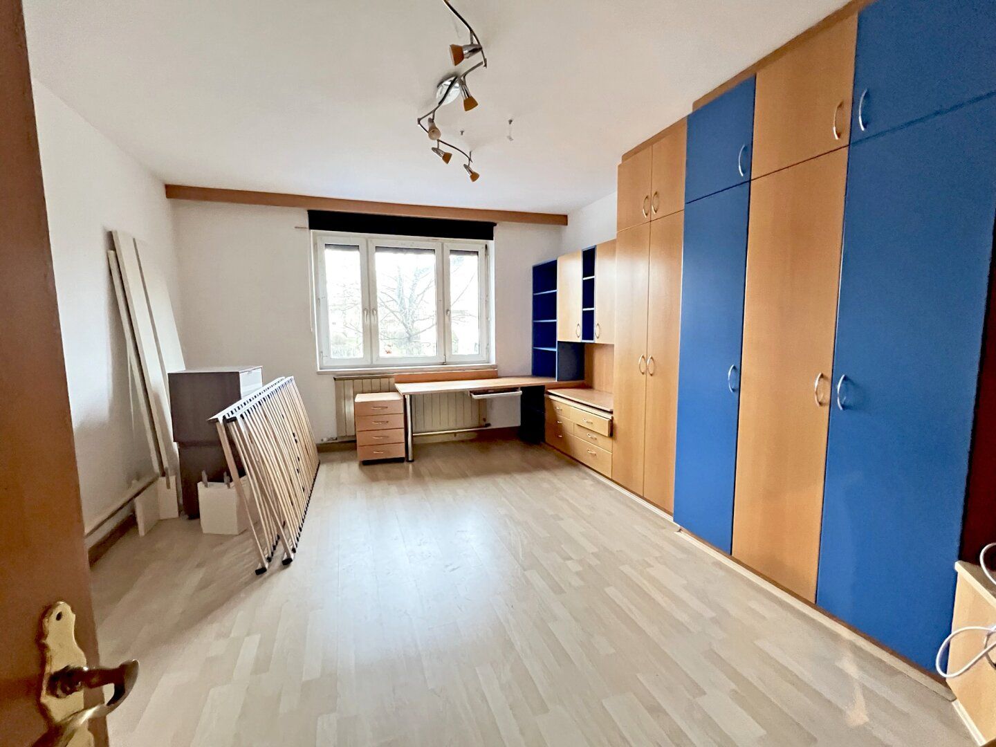 Wohnung – Linz - Ansicht 4