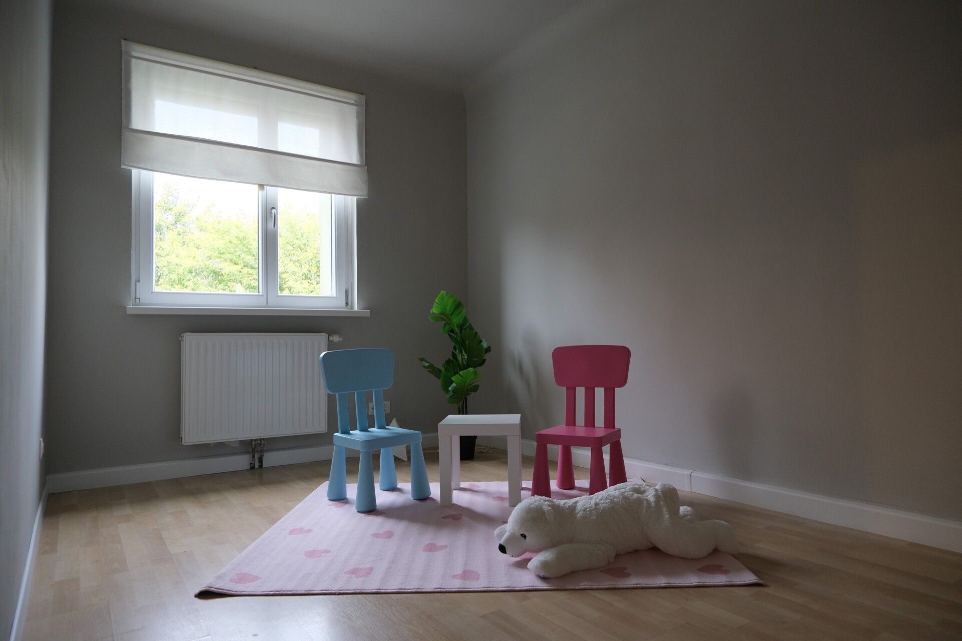 Leistbares Wohnen für Jung-Familien mit guter Anbindung nach Wien - auch für Investoren interessant!