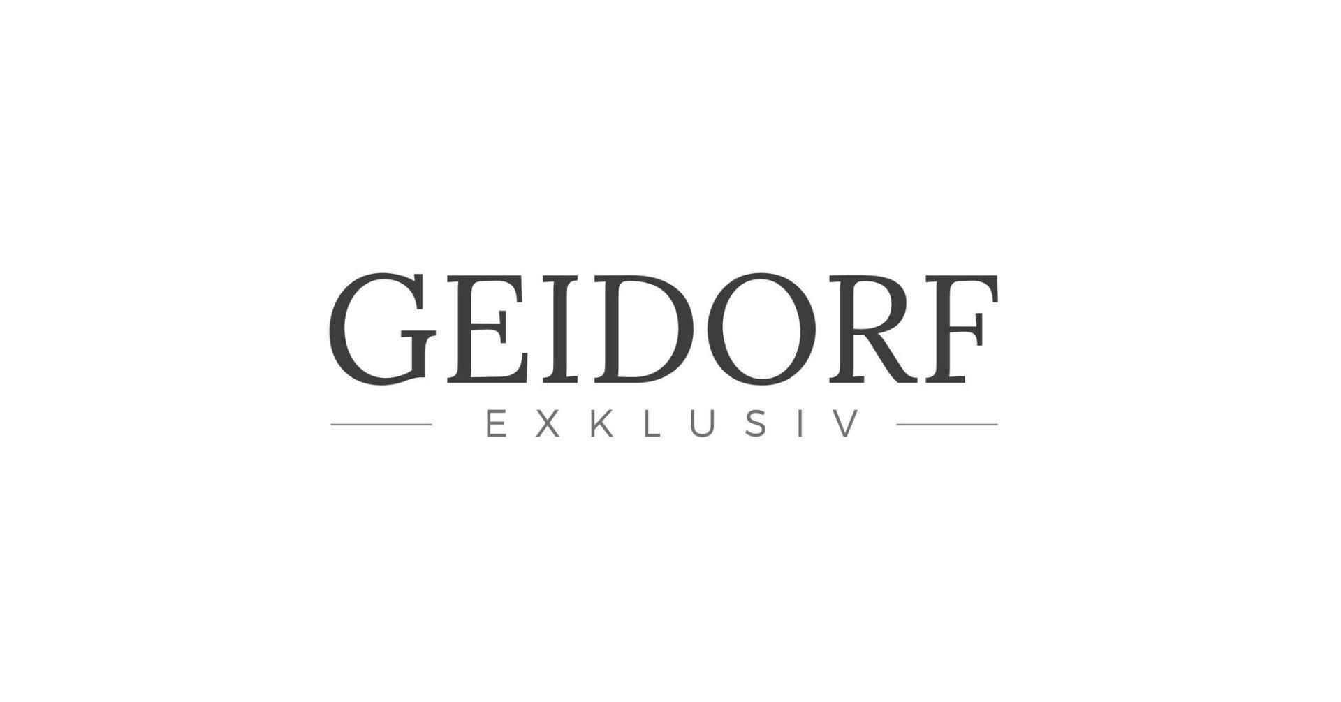 Wohnung – Graz, Charlottendorf, Geidorf - Mehr