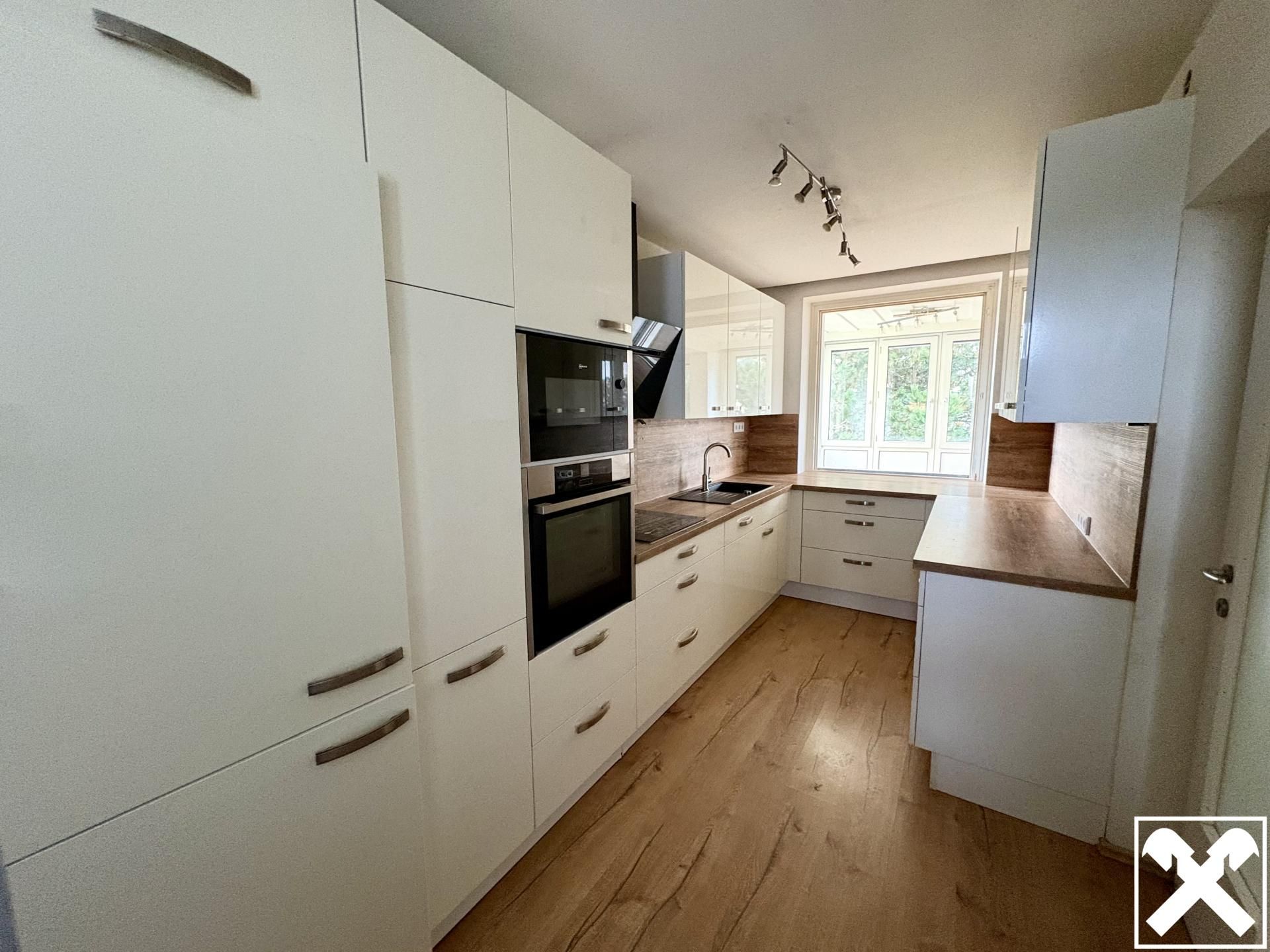 Wohnung – Leonding - Ansicht 3