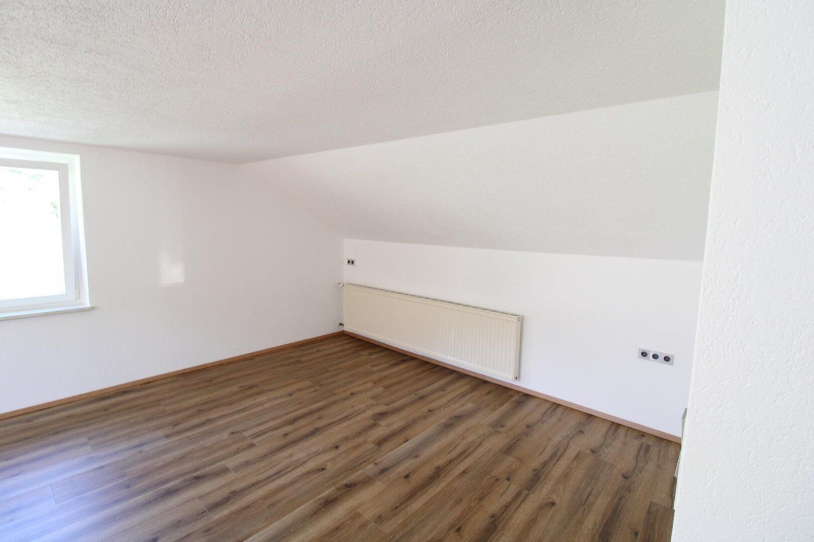 Wohnung – Bad Eisenkappel - Mehr
