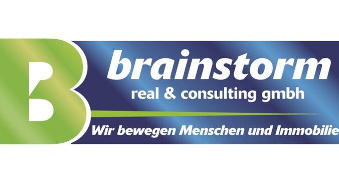 Brainstorm Real & Consulting GmbH