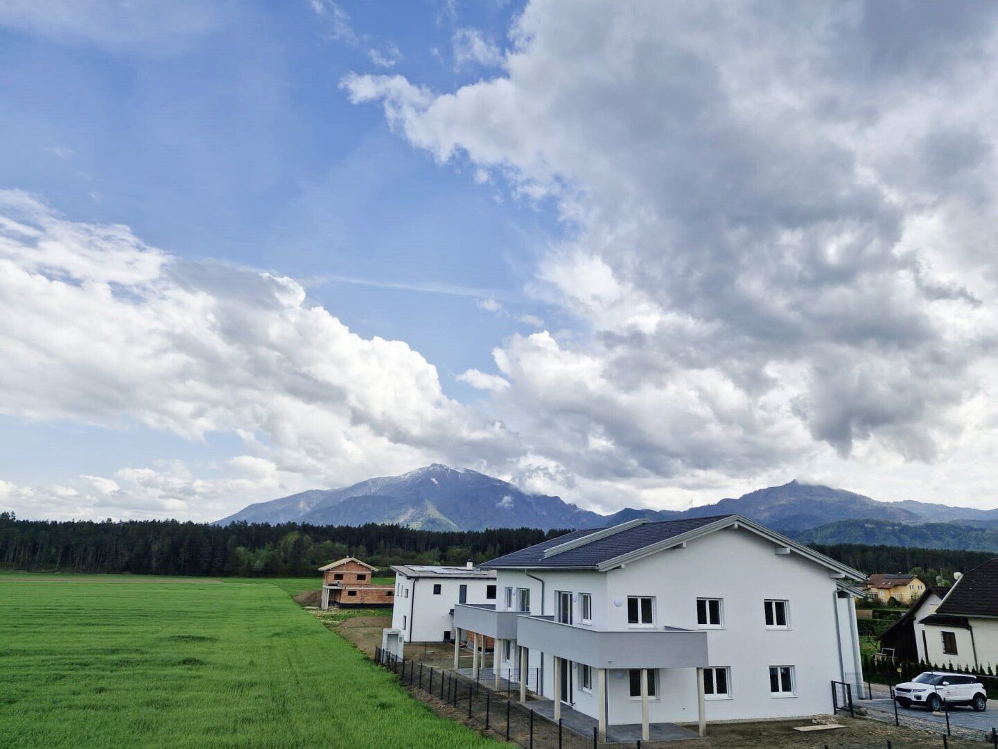 Projekt 