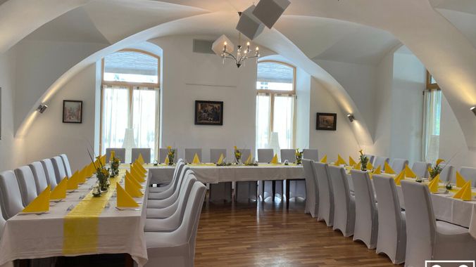 Festsaal