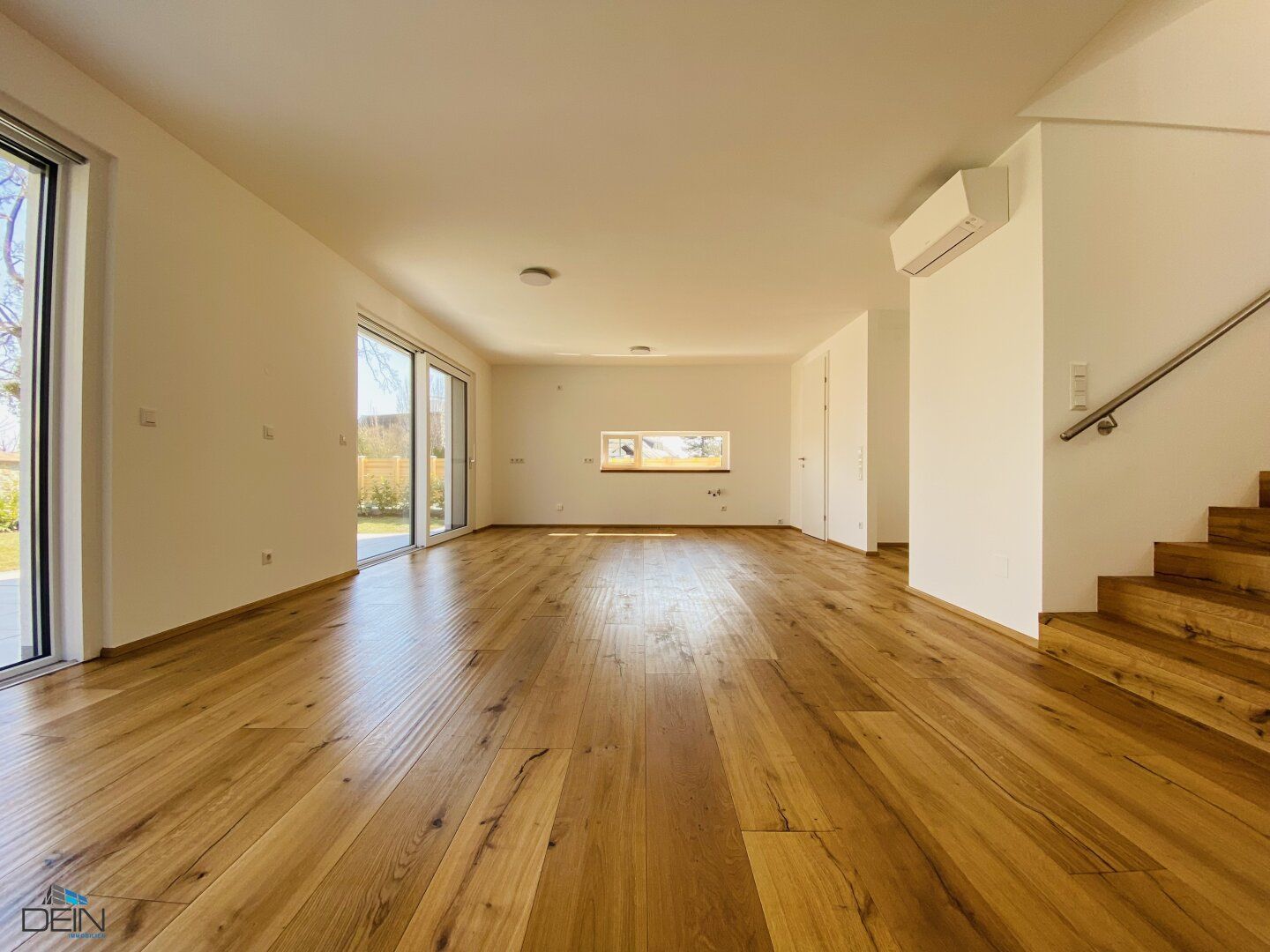Haus – Maria Enzersdorf, Südstadt - Mehr