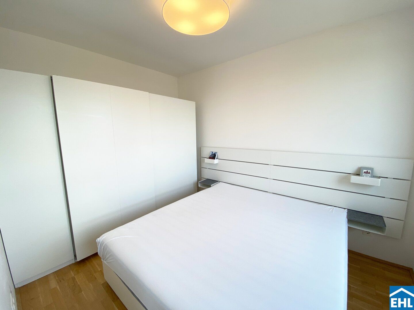 Wohnung – Wien - Ansicht 5