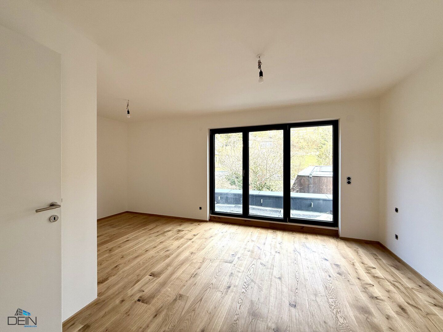 Haus – Klosterneuburg, Katastralgemeinde Weidling - Mehr