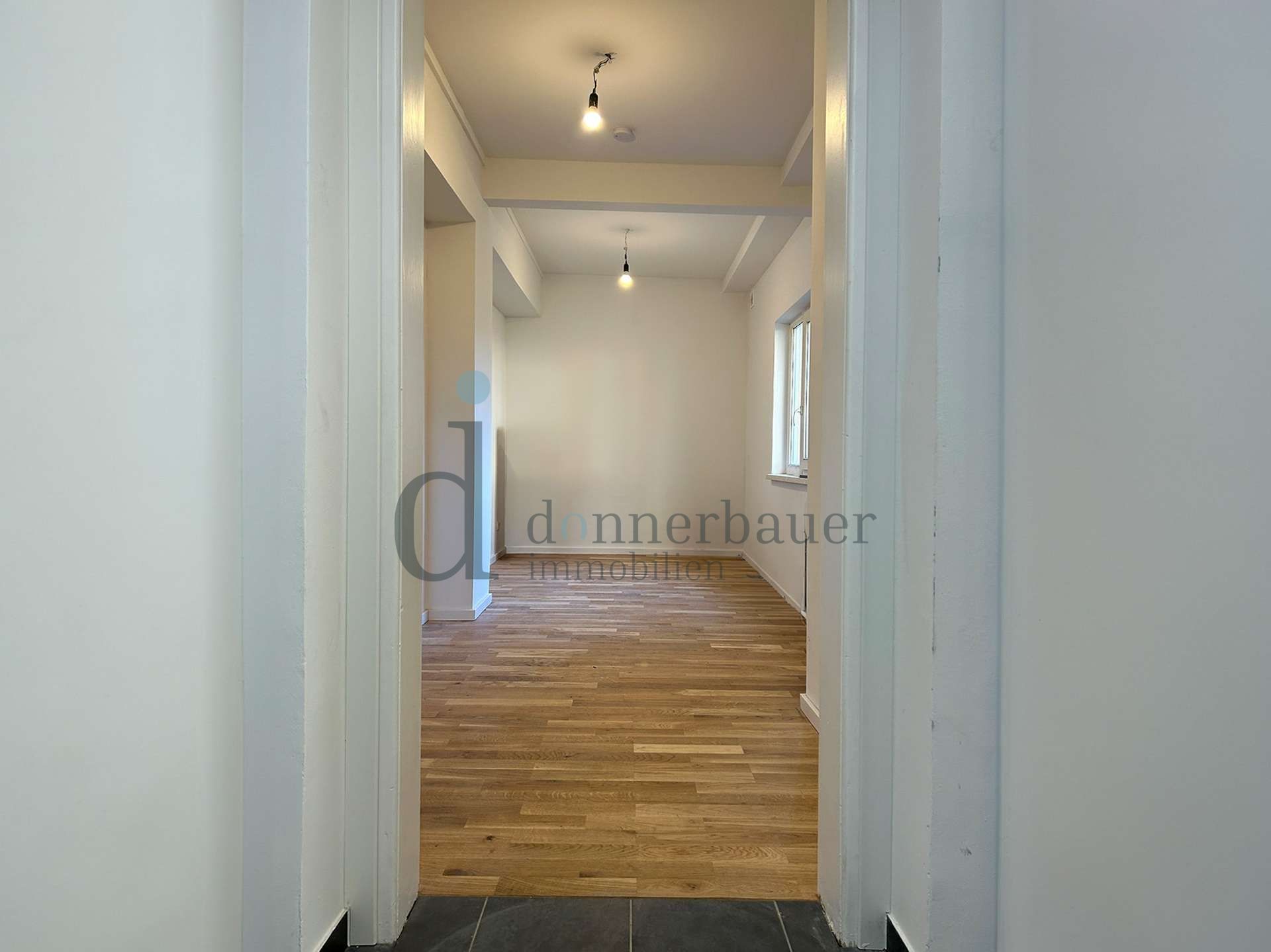 Moderne Starterwohnung/Büro/Lager in zentraler Lage der Wolfsberger Altstadt zu vermieten!