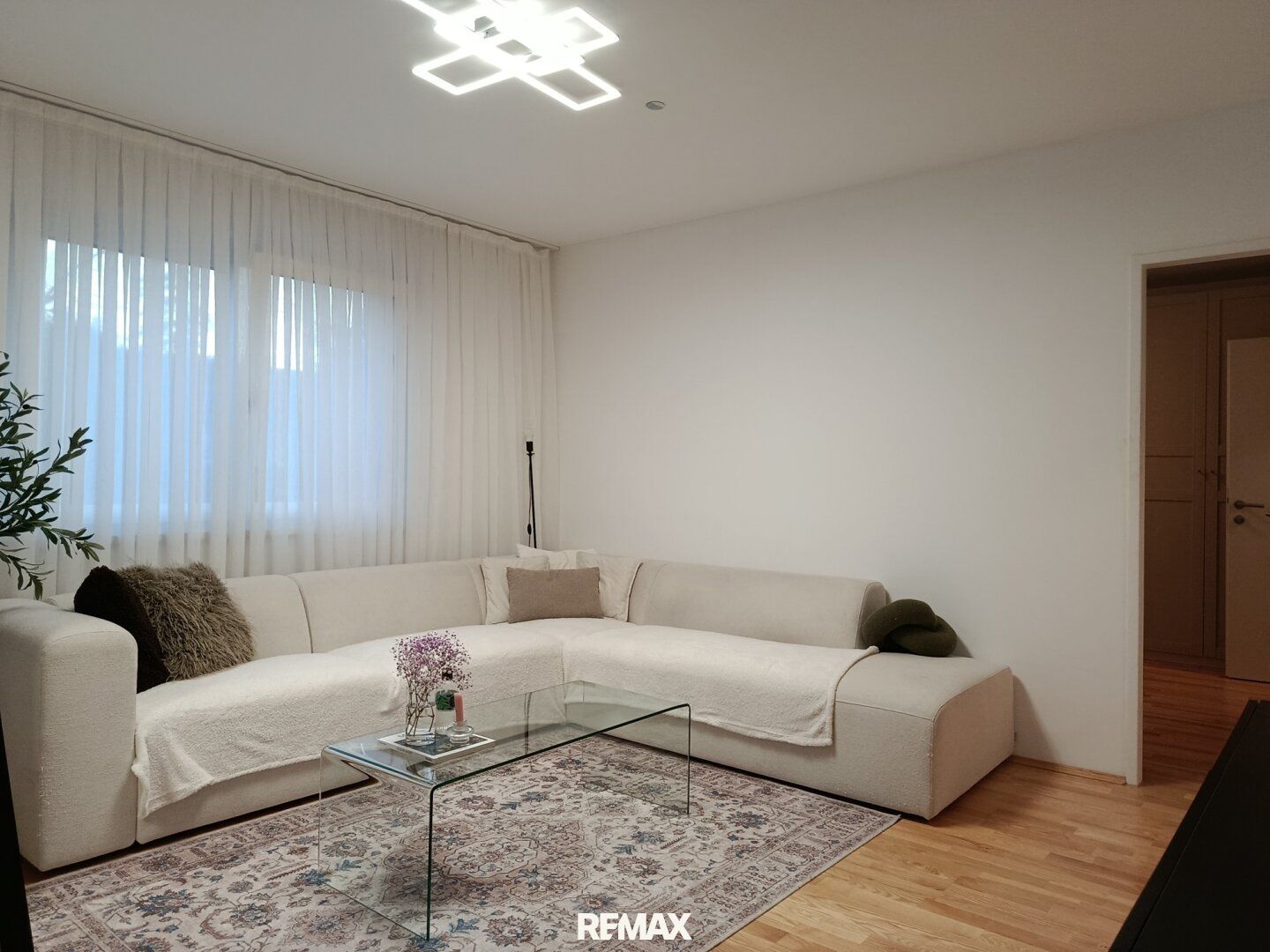 Wohnung – Traiskirchen