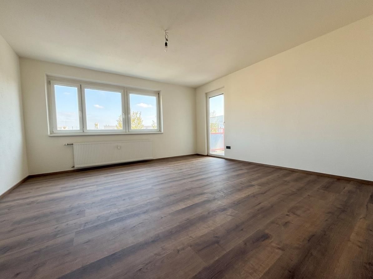 Wohnung – Schwaz - Ansicht 2