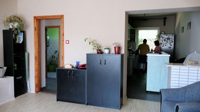 Wohnzimmer (1)