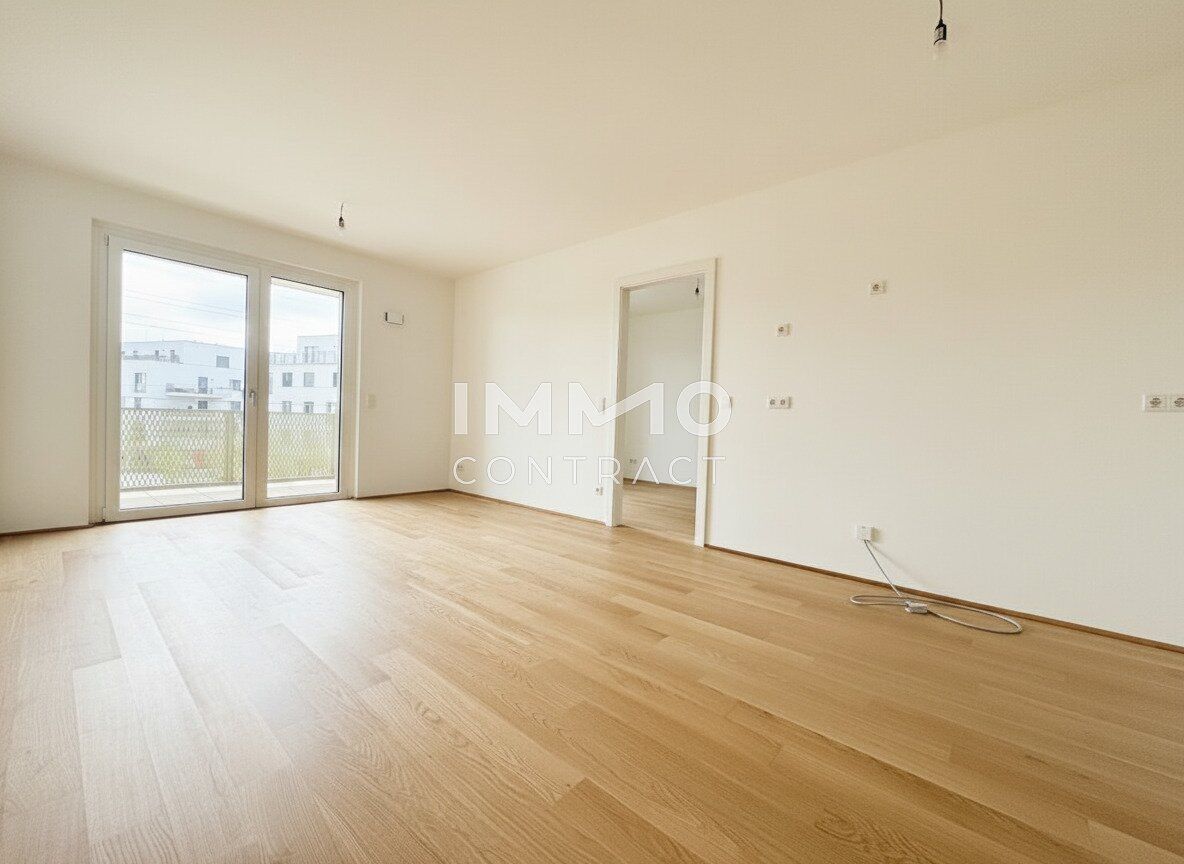 Wohnung – Wien - Ansicht 5