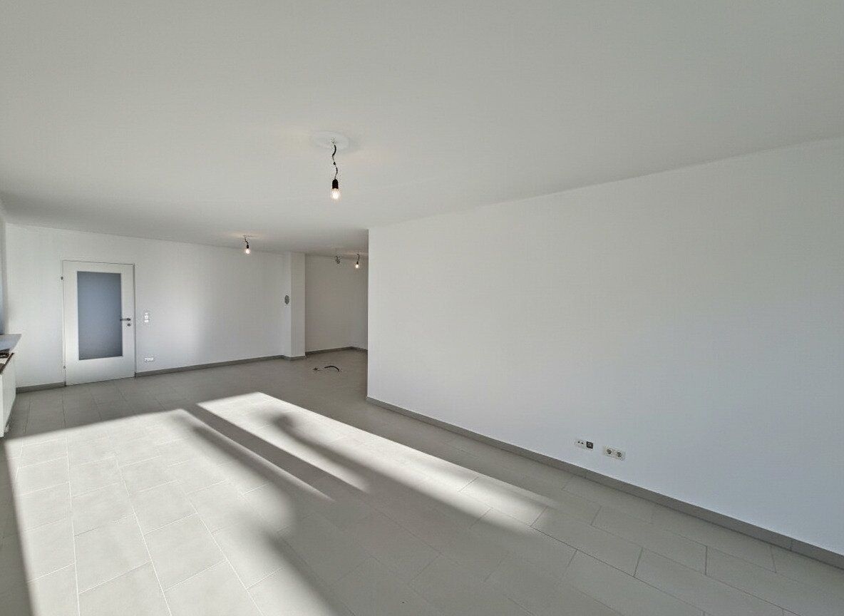 Wohnung – Wien, Monte Laa, Katastralgemeinde Oberlaa Stadt - Ansicht 4