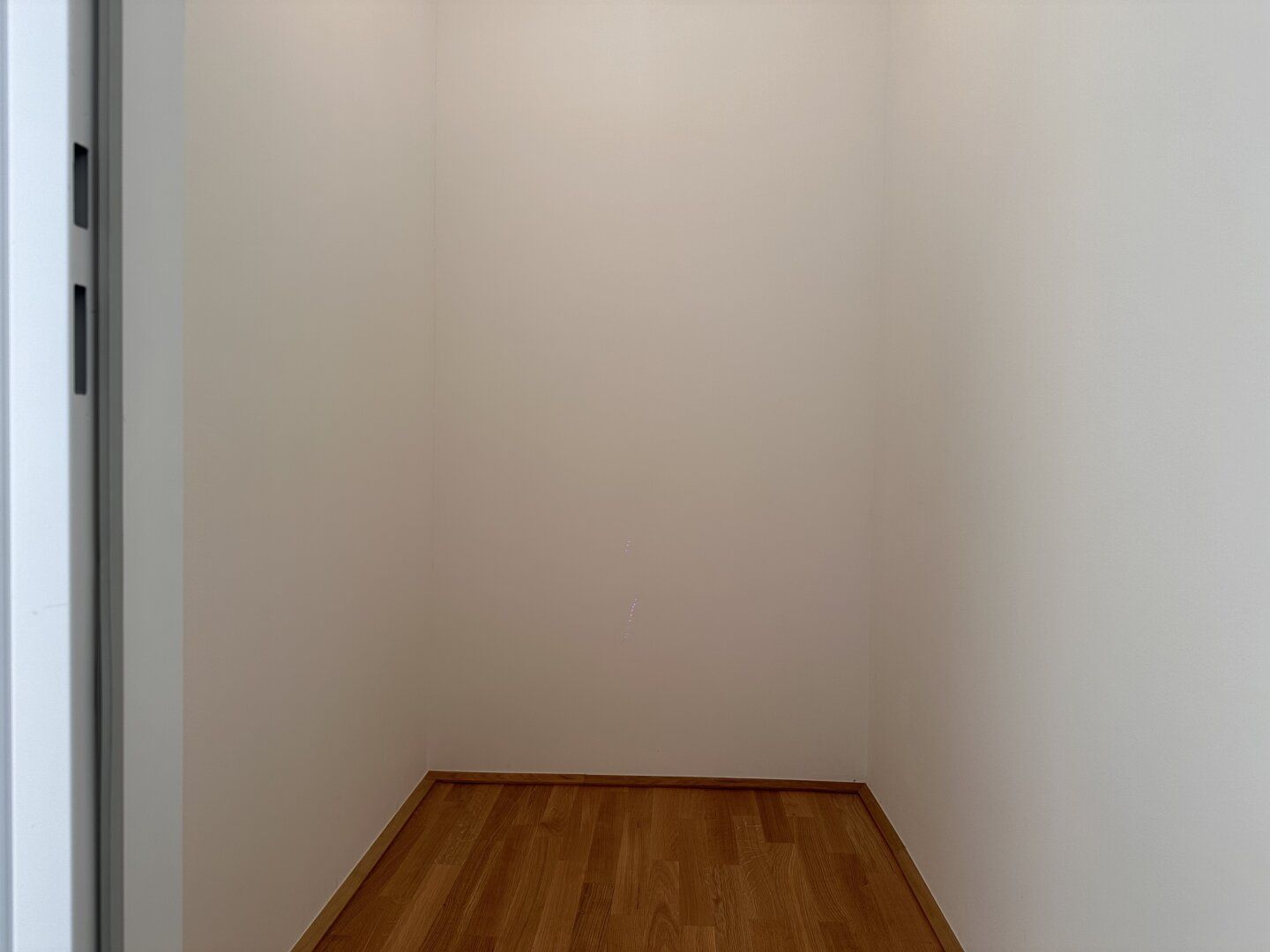 Wohnung – Wien - Ansicht 5