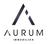 Aurum Immobilien GmbH & Co KG logo